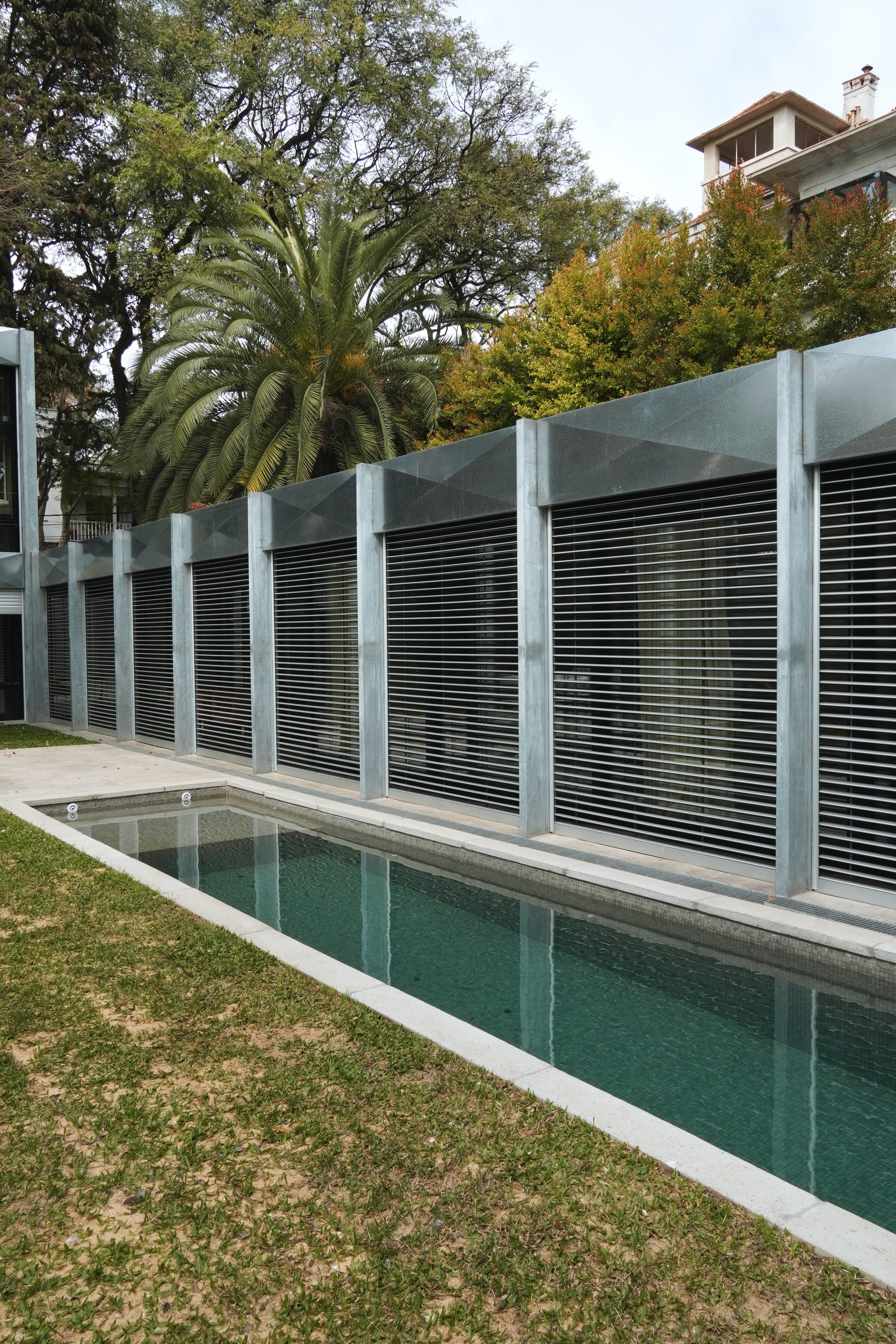 Persiana DAP_RGB Regulable 5