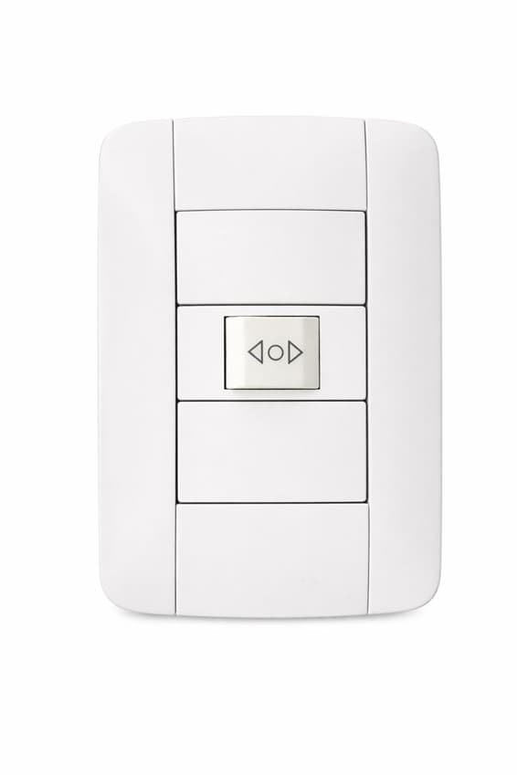 Línea EcoDAP 3