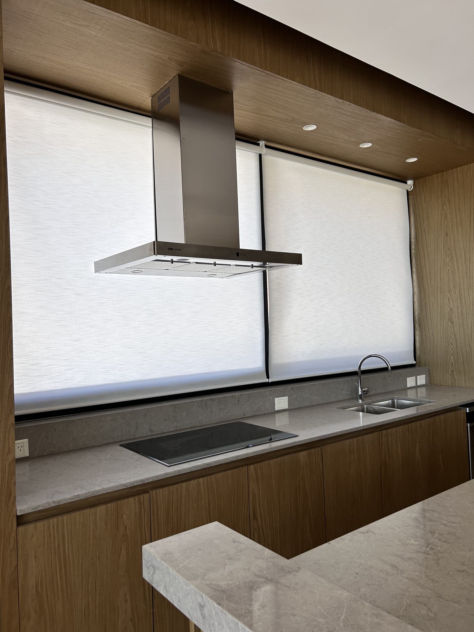Screen Shantung 4