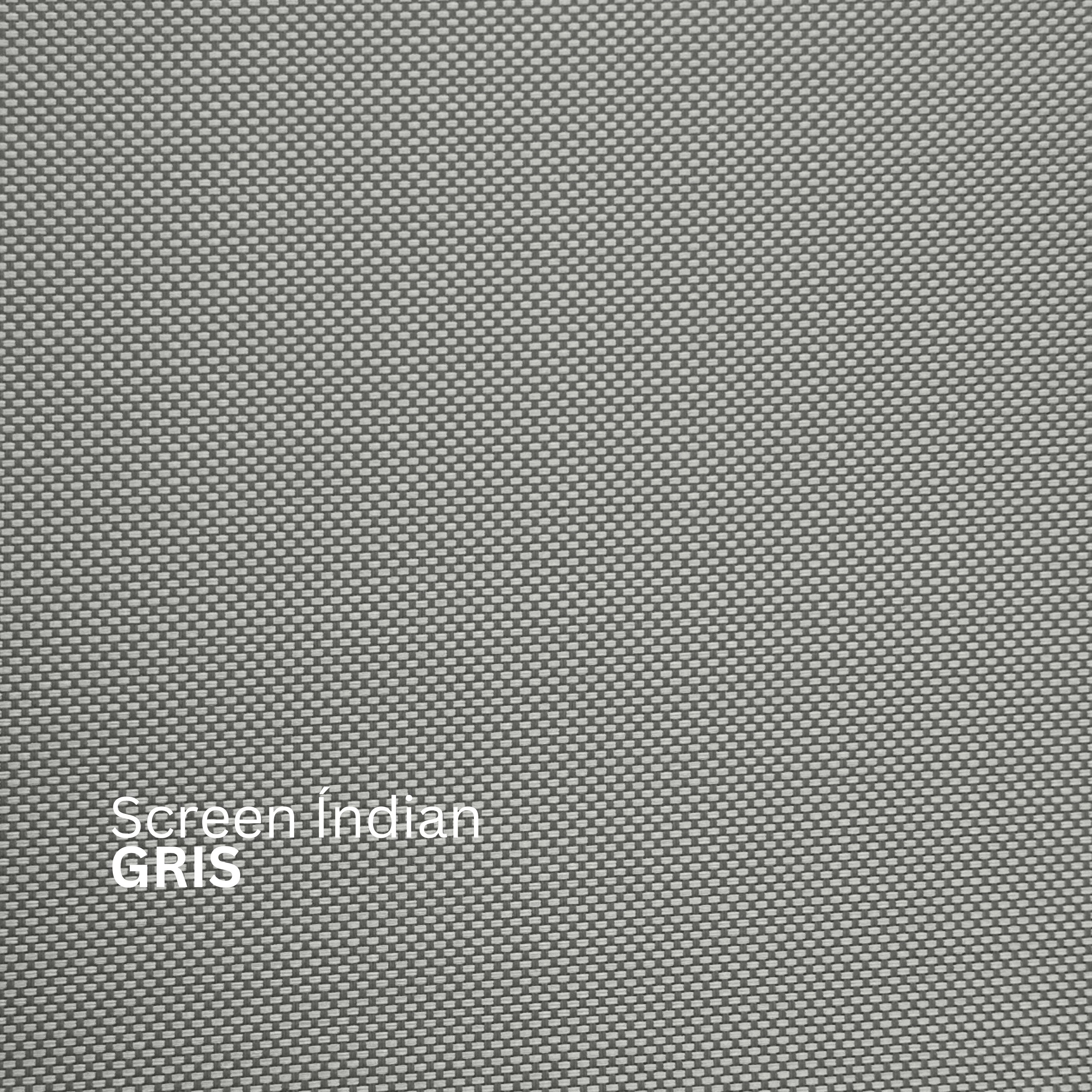 Screen Indian 3