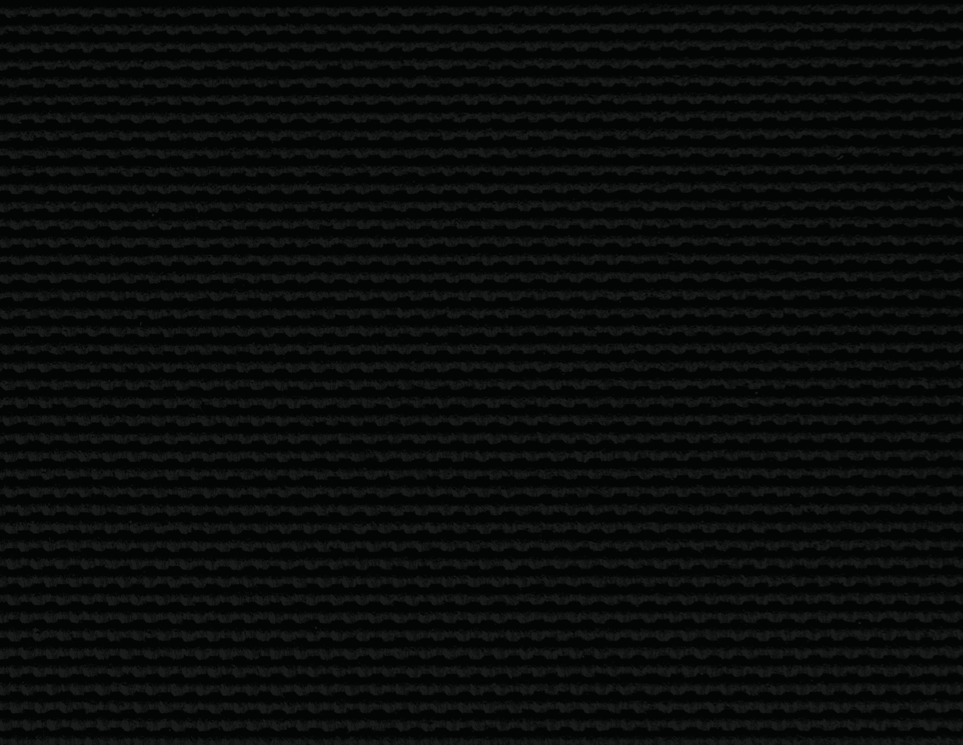 Black Out Nerezza 9