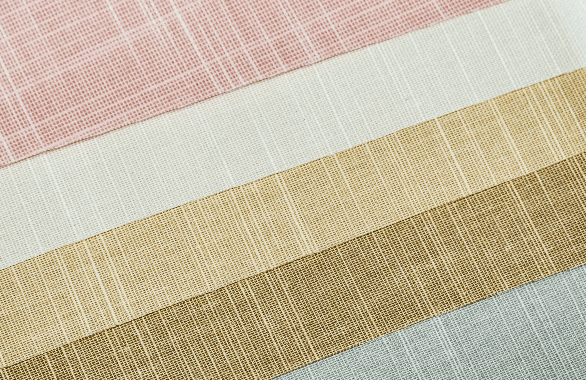 Screen Shantung 8