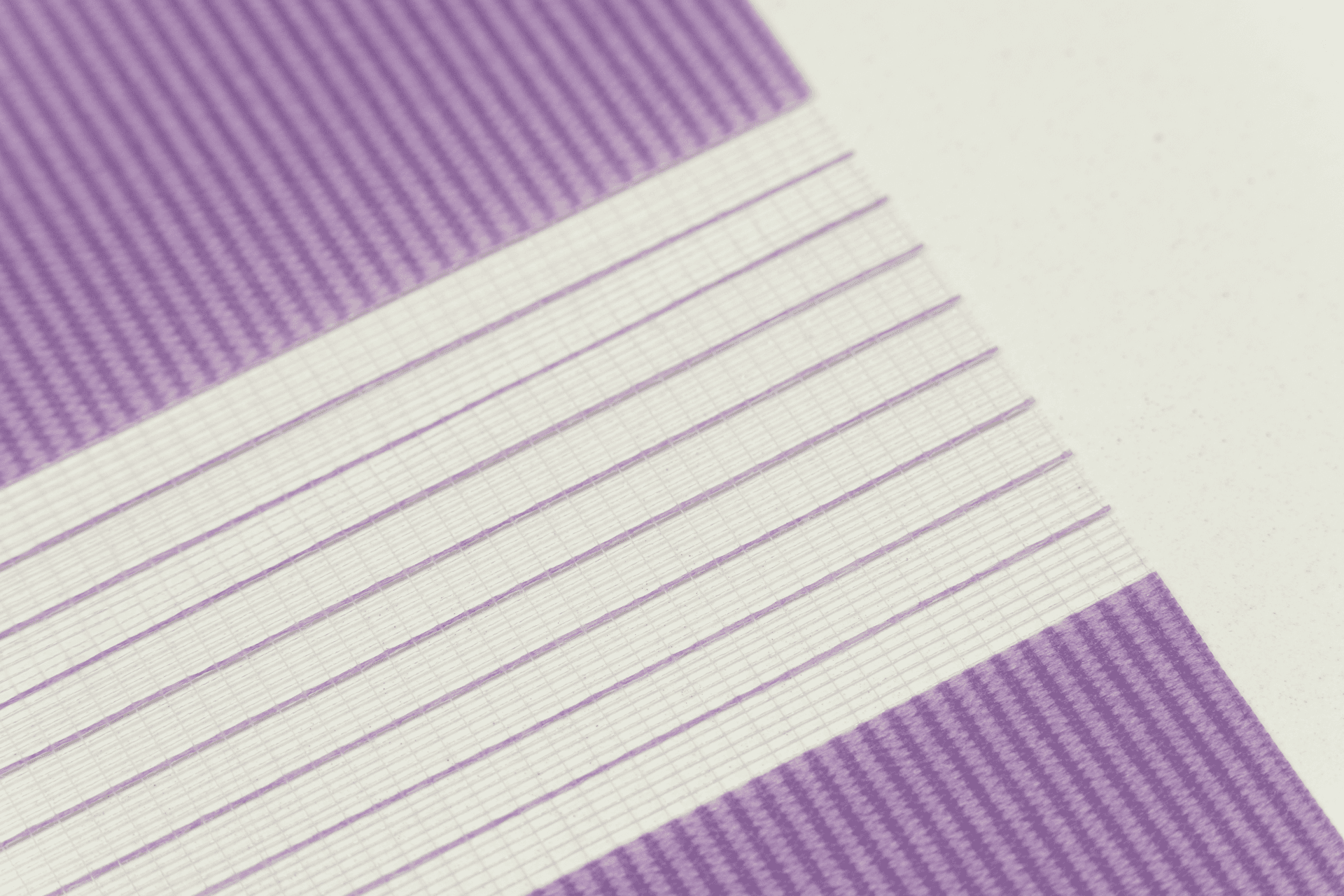 Stripe Vision 8