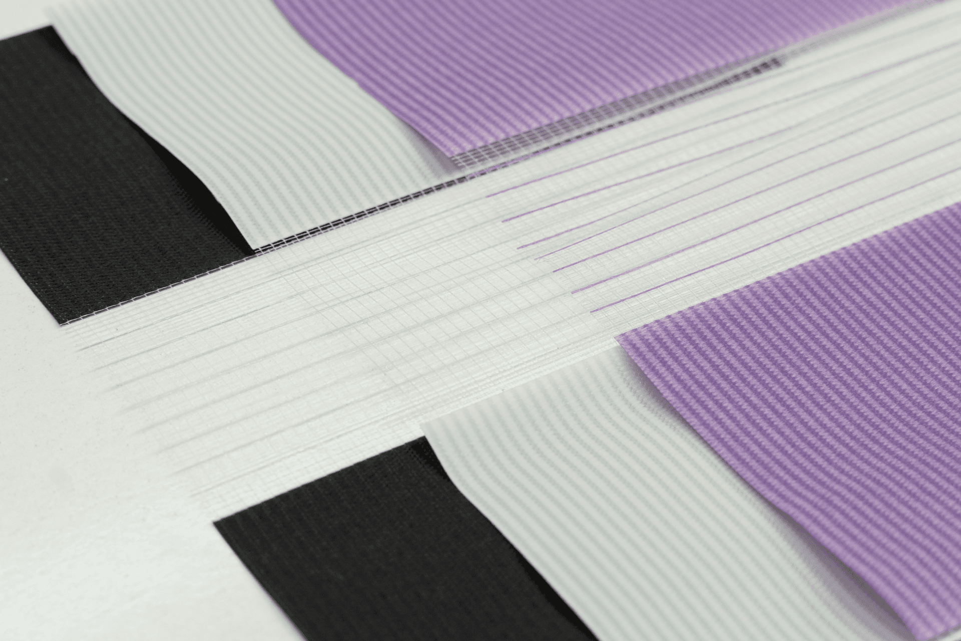 Stripe Vision 6