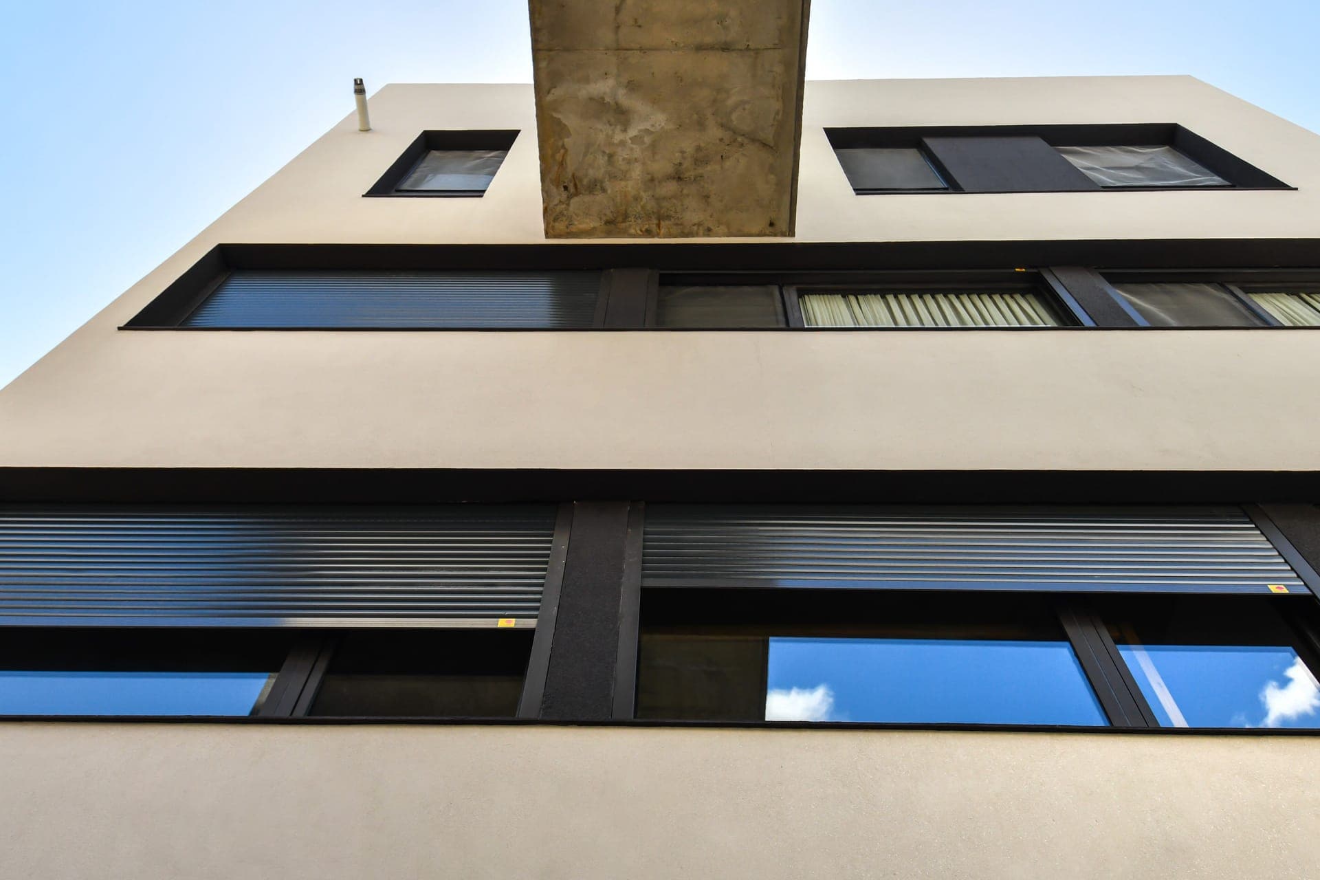 Imagen 2 de Edificio en Martínez