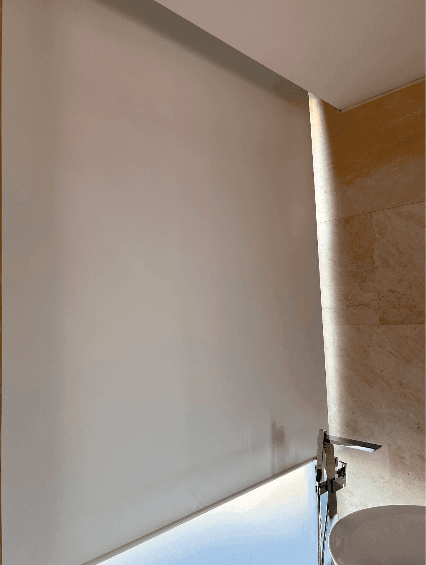 Imagen 4 de Casa Yatch Nordelta