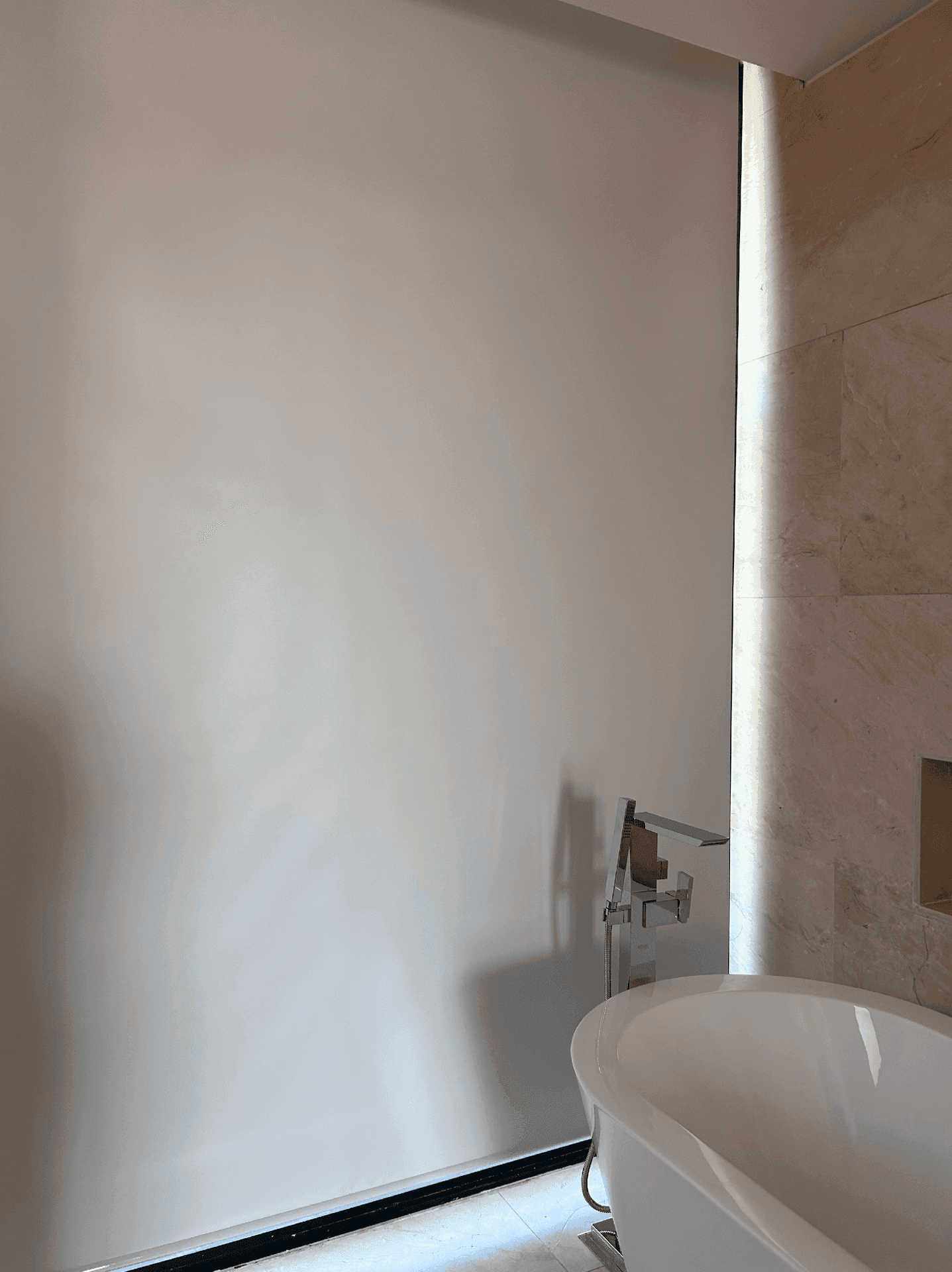 Imagen 5 de Casa Yatch Nordelta