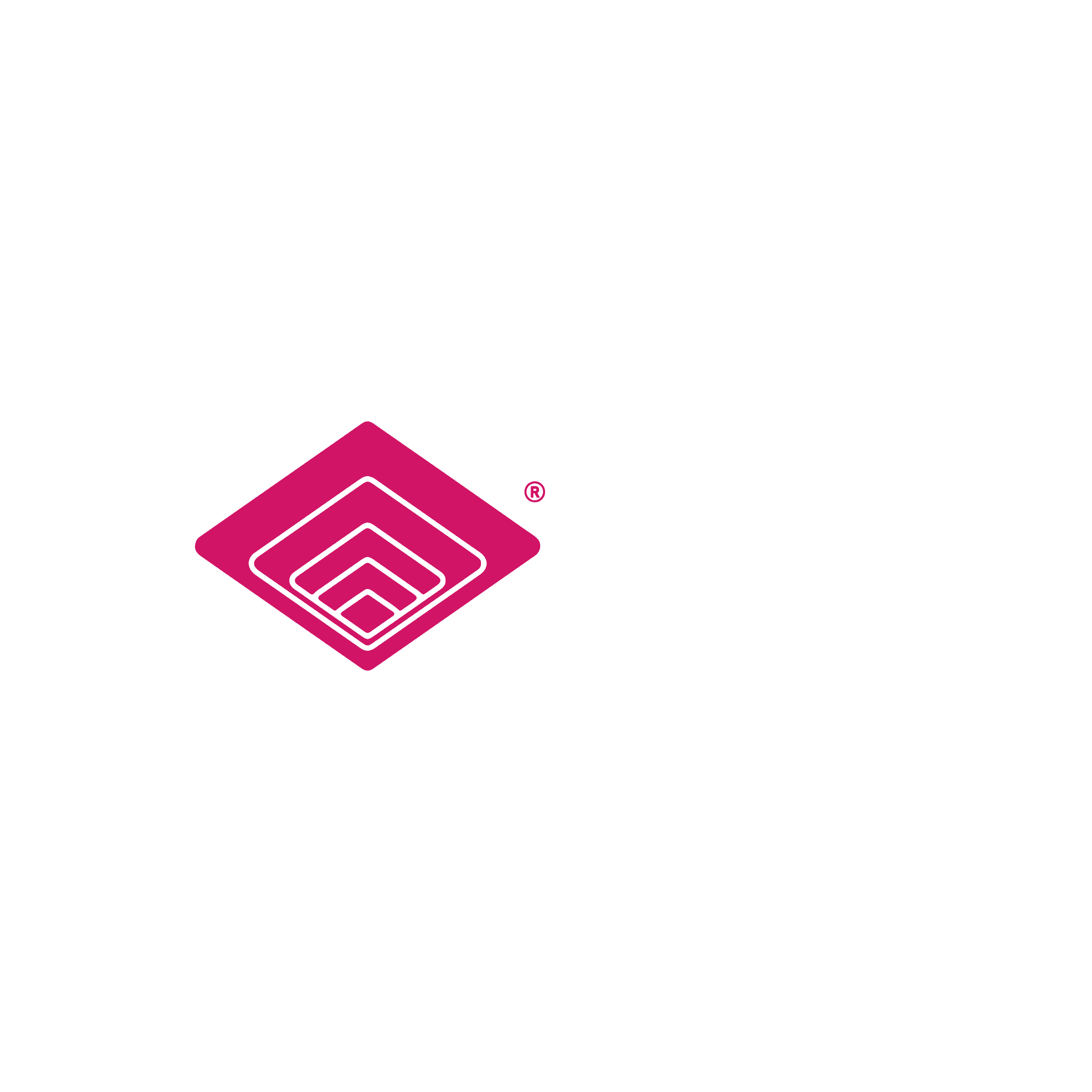 Grupo DAP