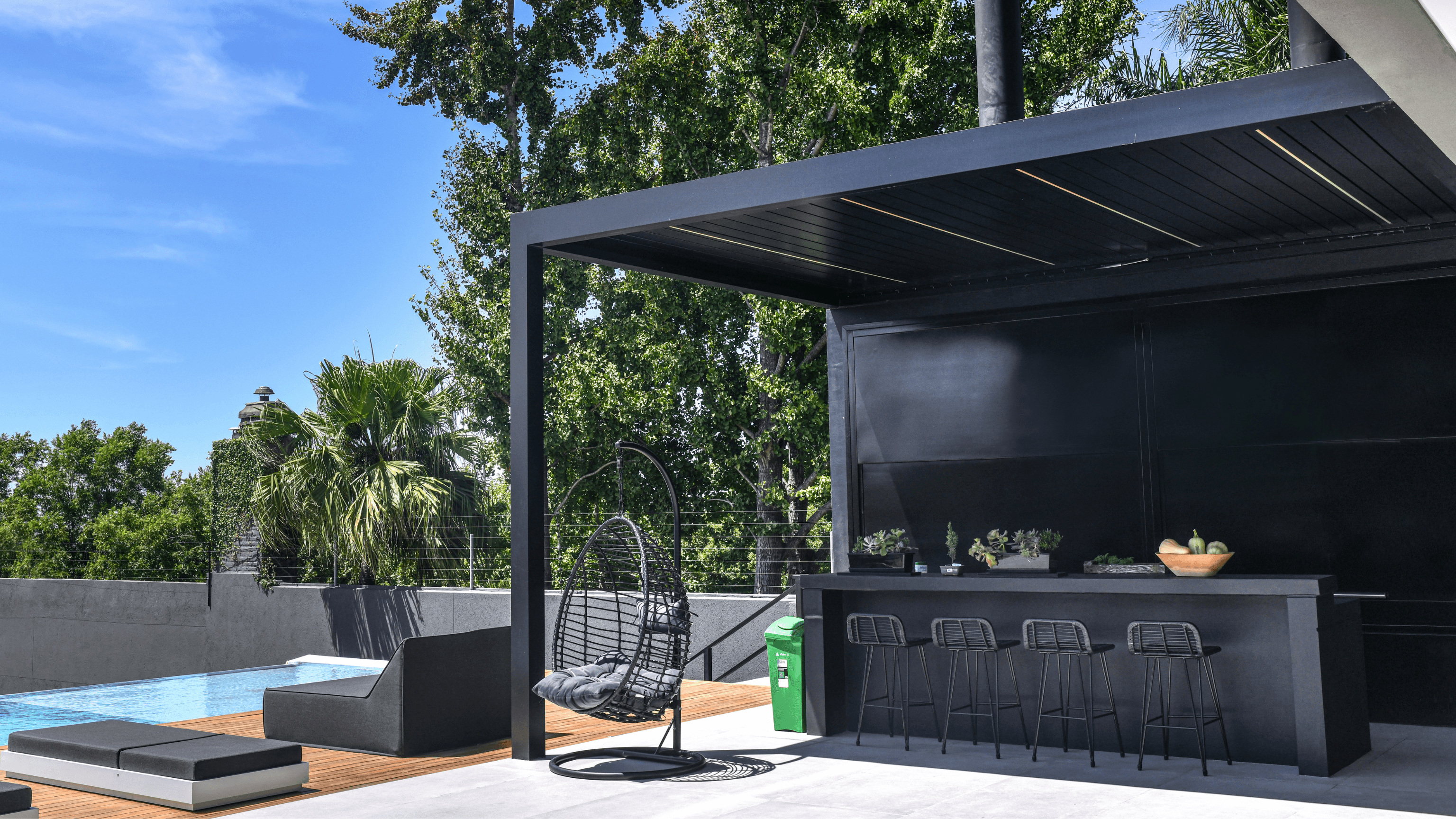 pergola-bioclimatica-p190