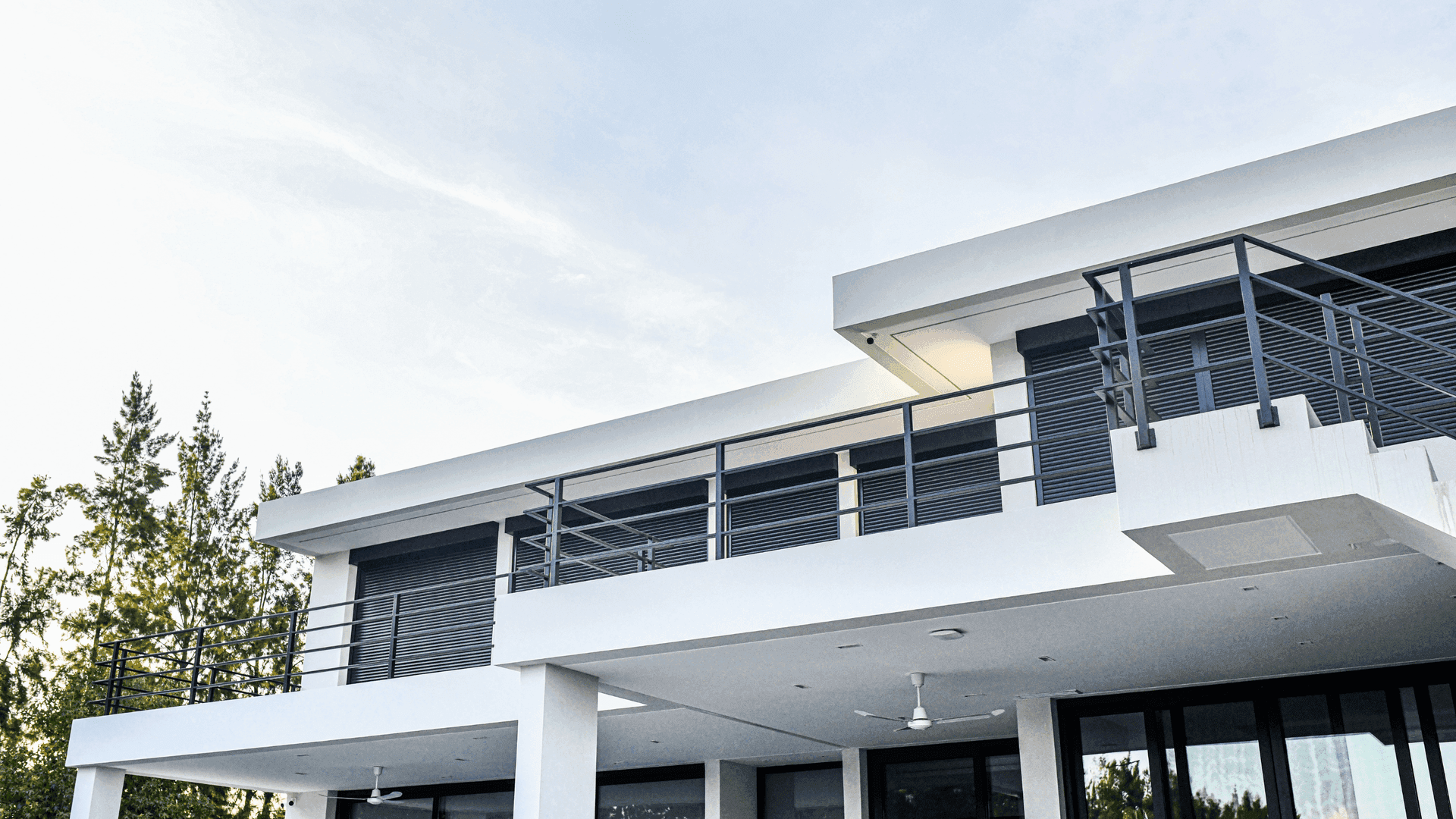 Casa en Tigre
