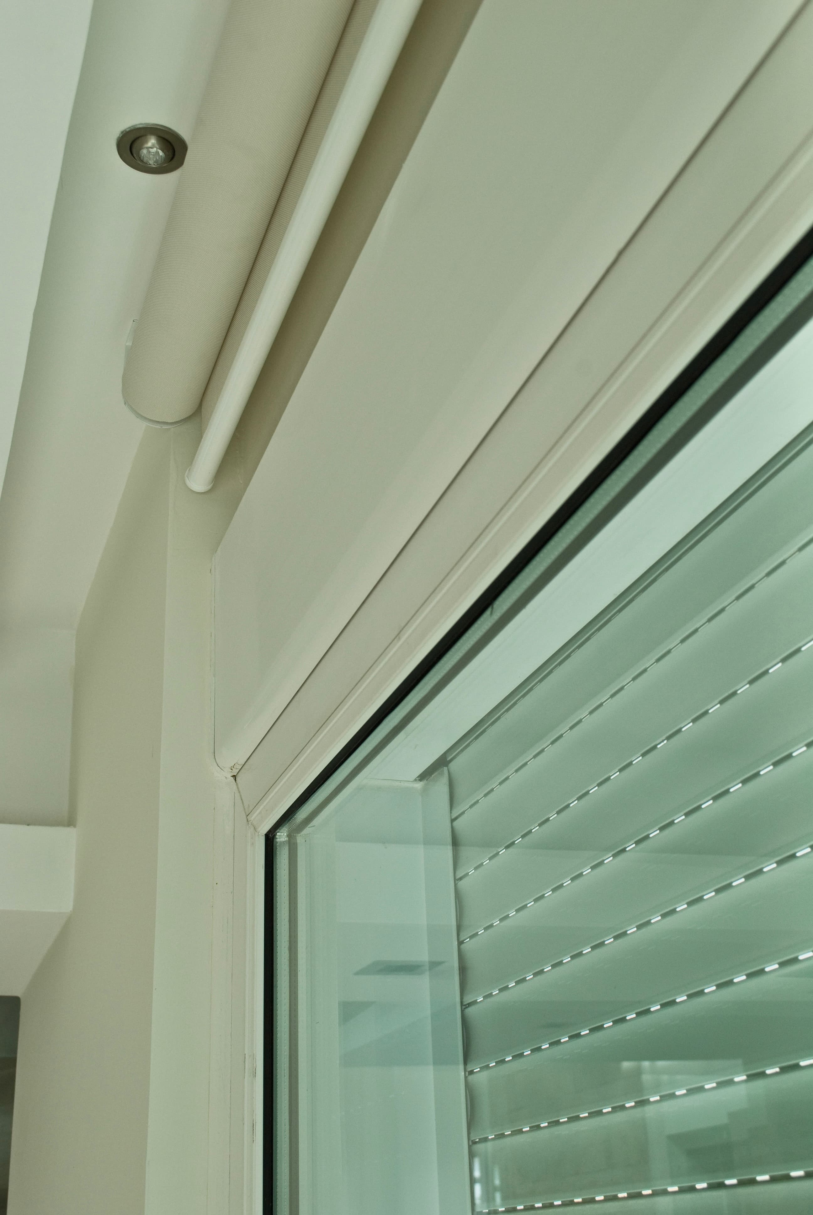 Sistema EURODECOR® PVC