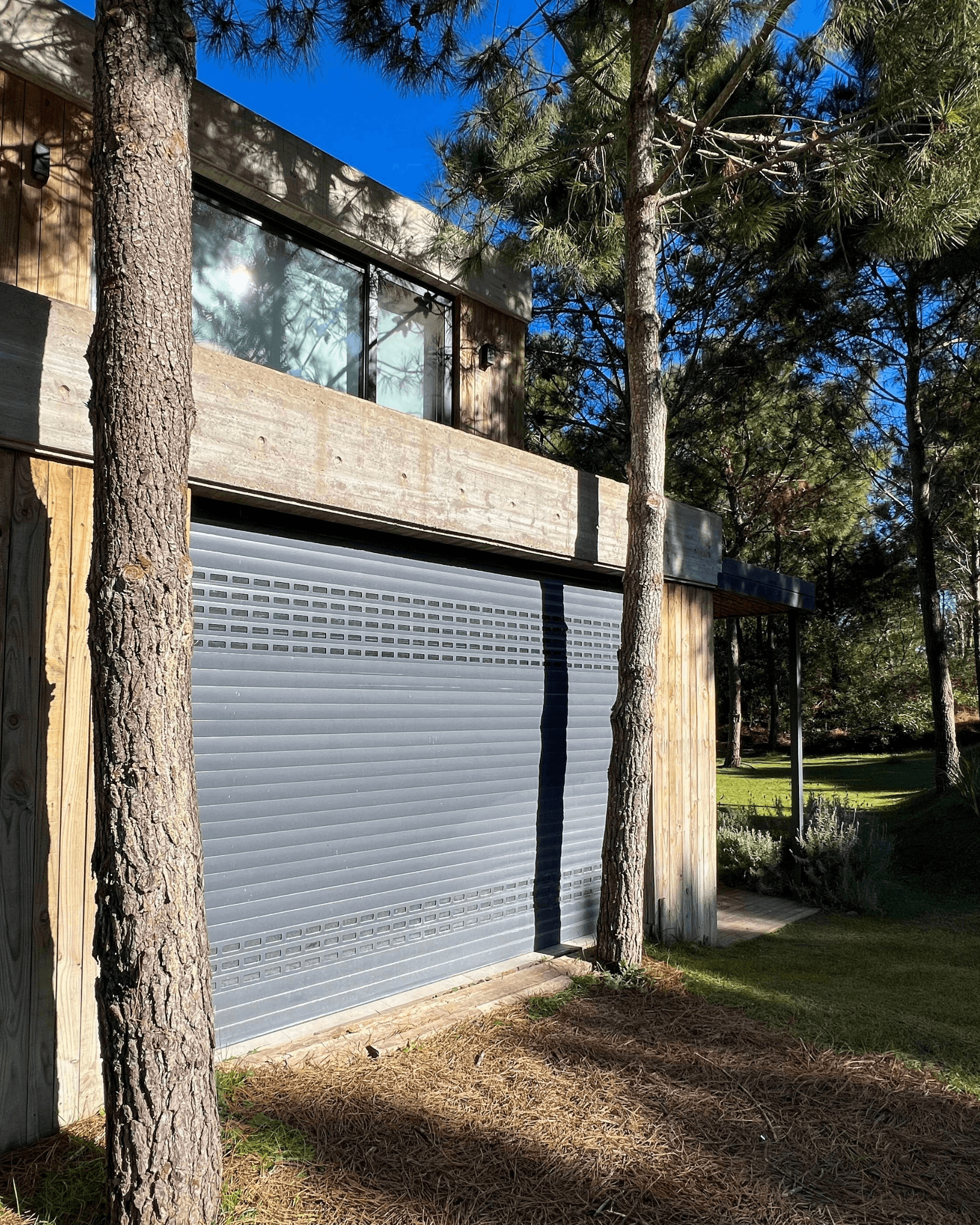 Casa Costa Esmeralda