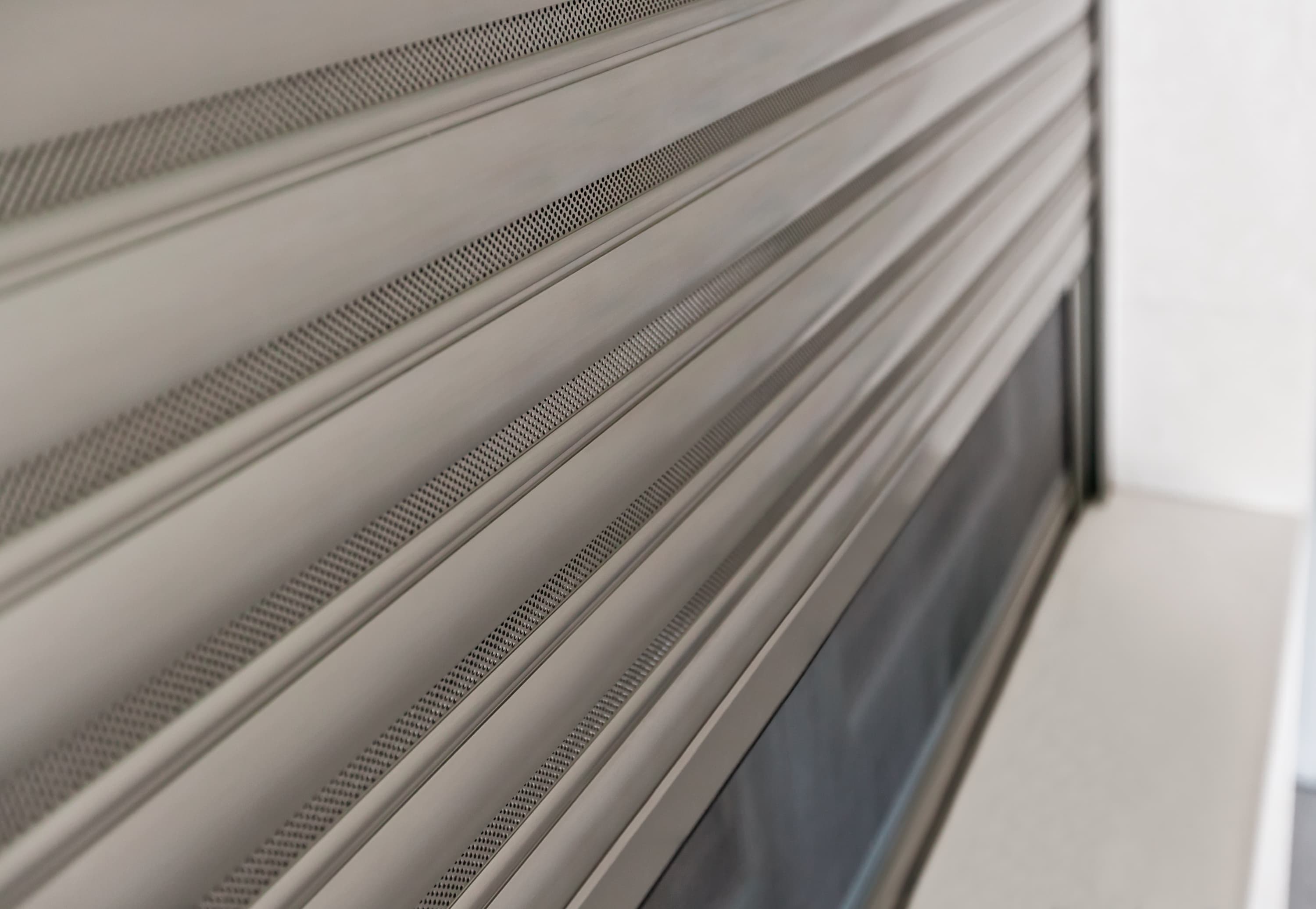 Persiana DAP_49 Microperforada